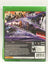 Agents of Mayhem CL02 (NEW) Xbox One