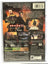 Return to Castle Wolfenstein [Platinum Hits] CL01 (Missing Manual) Original Xbox