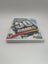 Around The World In 50 Games CL01 (New) Nintendo Wii