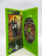 Lord of the Rings Return of the King CL01 (CIB) Original Xbox
