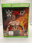 WWE 2K17 CL01 (CIB) Xbox One