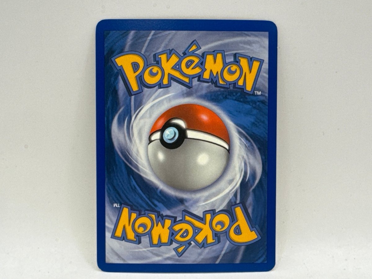 Delcatty 008/108 (NM) CL01 Pokemon