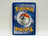 Delcatty 008/108 (NM) CL01 Pokemon