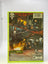 The Punisher CL01 (Missing Manual) Original Xbox