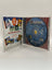 Sega Smash Pack Volume 1 CL01 (CIB) Sega Dreamcast