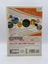 Wii Play CL02 (Missing Manual) Nintendo Wii