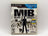 Men In Black: Alien Crisis CL02 (CIB) Playstation 3