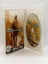 Call of Duty Modern Warfare 2 CL09 (CIB) Playstation 3