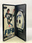 FIFA 2001 CL01 (CIB) PlayStation 2