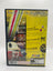 Persona 4 CL01 (CIB) PlayStation 2