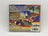 Sonic Adventure CL01 (CIB) Sega Dreamcast