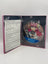 Catherine: Full Body - Launch Edition CL01 (CIB) PlayStation 4