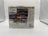 NASCAR 98 CL04 (CIB) Playstation One