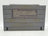Super Mario Kart CL01 (Cart Only) Super Nintendo