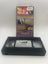 Dragon Ball Z - Fusion - Internal Struggle (Uncut) (2002) Used VHS