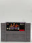 WCW SuperBrawl Wrestling CL01 (Cart Only) Super Nintendo
