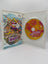 Wario Land Shake It CL01 (CIB) Nintendo Wii