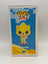 Sonic The Hedgehog: Super Sonic - GameStop Exclusive #287 Funko Pop