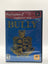 Bully [Greatest Hits] CL01 (CIB) PlayStation 2