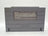Top Gear 3000 CL01 (Cart Only) Super Nintendo