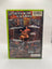 WWF Raw CL01 (Missing Manual) Original Xbox