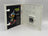 Luigi's Mansion: Dark Moon CL01 (CIB) Nintendo 3DS