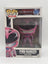Power Rangers: Pink Ranger #397 Funko Pop