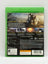 Fallout 76 CL04 (CIB) Xbox One