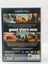 Grand Theft Auto San Andreas CL01 (CIB) PlayStation 2