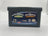 Power Rangers Double Pack CL01 (Cart Only) Game Boy Advance