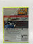 Forza Motorsport 4 CL02 (CIB) Xbox 360