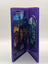 Michael Jackson: The Experience CL01 (CIB) Xbox 360