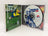World Cup 98 CL01 (CIB) Playstation One