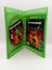 Mothergunship CL01 (CIB) Xbox One