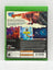 Rad Rodgers CL01 (CIB) Xbox One