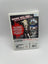 No More Heroes CL01 (CIB) Nintendo Wii