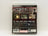 Front Mission Evolved CL01 (CIB) Playstation 3