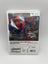 Amazing Spiderman CL02 (CIB) Nintendo Wii
