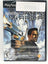 Syphon Filter Dark Mirror CL28 (NEW) PlayStation 2
