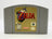 Zelda Ocarina of Time CL01 (Cart Only) Nintendo 64