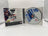 NASCAR 98 CL03 (CIB) Playstation One