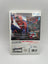 Amazing Spiderman CL01 (CIB) Nintendo Wii