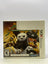 Kung Fu Panda Showdown of the Legendary Legends CL01 (CIB) Nintendo 3DS