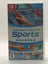 Nintendo Switch Sports CL01 (CIB) Nintendo Switch