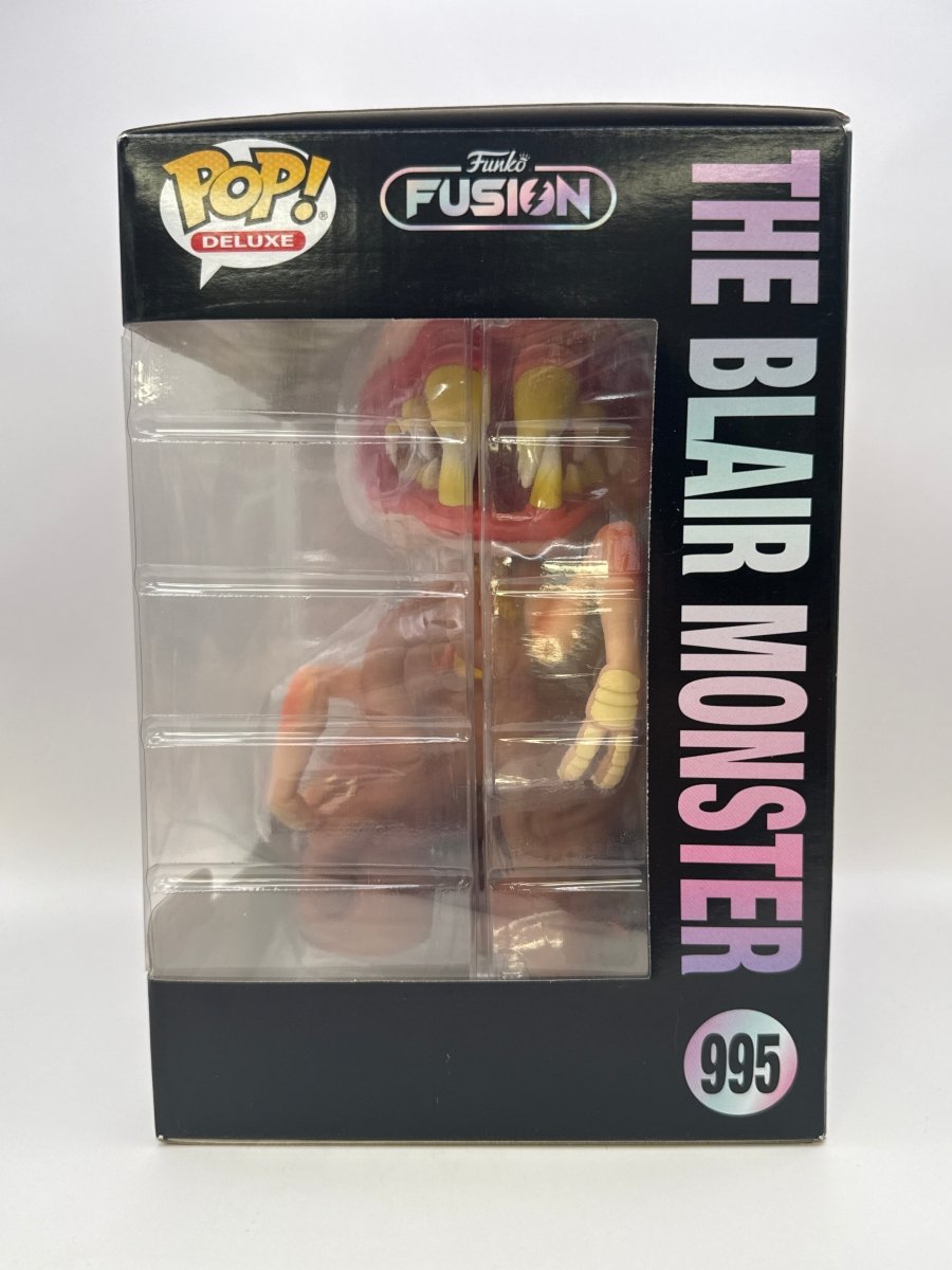 The Thing: The Blair Monster #995 Funko Pop