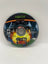 Raze's Hell CL01 (Disc Only) Original Xbox