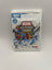 Marvel Super Hero Squad: Comic Combat CL01 (New) Nintendo Wii