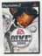 MVP Baseball 2005 CL01 (CIB) PlayStation 2