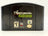 WWF Wrestlemania 2000 CL01 (Cart Only) Nintendo 64