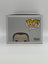 One Piece: Crocodile #925 Funko Pop